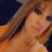 Mélanie Piette's profile picture