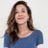 Laura Kemp's profile picture