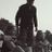 Gerwin van der Laan's profile picture