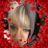 Christel Paesen's profile picture
