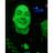 Matheus Ferraço's profile picture