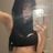 jessieplay999's profile picture