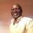 Simon Itaye's profile picture