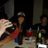 Gioia Rigo's profile picture