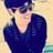 Wonjong Si's profile picture