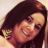 Jennifer Cunningham's profile picture