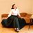 Mimi_Wood's profile picture