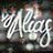 Dj Alias (NZ)'s profile picture