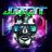 Robert Jurant's profile picture