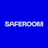 saferoomsydney's profile picture