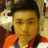 Randy Moo's profile picture