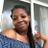Shawnda Bell's profile picture