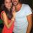 Dani Linero's profile picture