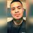Ikani Falekaono's profile picture