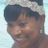 Lori Dingle's profile picture