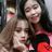 Loan Idol's profile picture