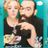 Jorge Portela's profile picture