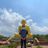Seksan Toawrthon's profile picture