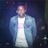 DJ Tarique's profile picture