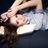 Iulia Scvortova's profile picture