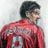 Daren Causey's profile picture