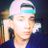 AZT3C's profile picture