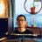 YASUHIRO MORI's profile picture