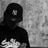 DJ KABA's profile picture