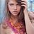Barbara Gomez's profile picture
