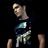 Natan Sales's profile picture