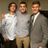 Youssef Sqalli's profile picture