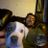 Artyom Voskanyan's profile picture