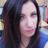 Audrey Marlow Singer's profile picture