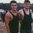 Sam Parnell's profile picture