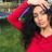 Aliyah Hill Dagia's profile picture