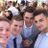 Tommy Farr's profile picture