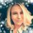 Cristina Beghi's profile picture