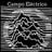 CampoElectrico's profile picture