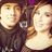 Enrique Sanchez's profile picture