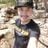 protuy's profile picture