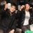 黃菜嘉's profile picture