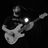 Francesco Leoni's profile picture