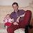 Thom Wanago's profile picture
