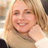 Rozelle Cronin's profile picture