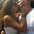 Monica Cardona's profile picture