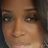 Tanita Gordillo's profile picture