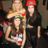 Francesca Rowlinson's profile picture