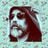 André Mansur's profile picture
