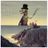 Fred Mann's profile picture