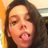 Camis's profile picture